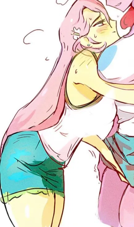 Avatar of řaji5§tarra♡☆