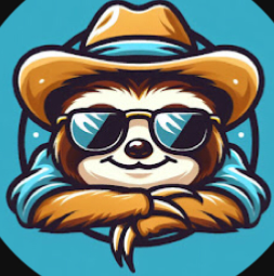 Avatar of Sloth_A