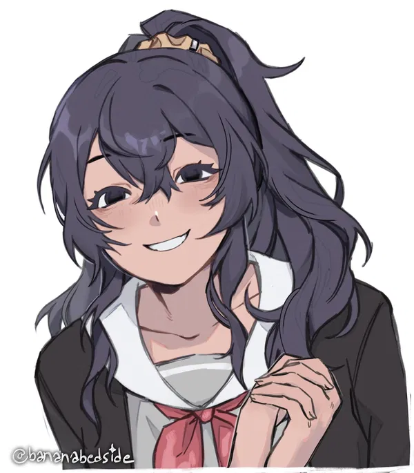 Avatar of UsernameJudJ