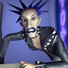 Avatar of peptobismuth