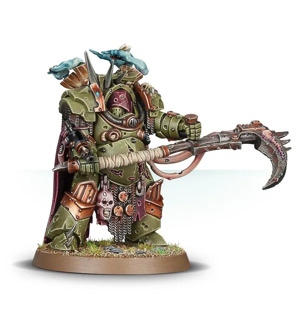 Avatar of MactonightAb