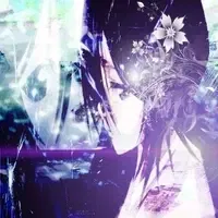 Avatar of e.nifxme