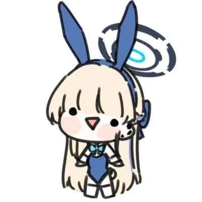 Avatar of Sora_desu