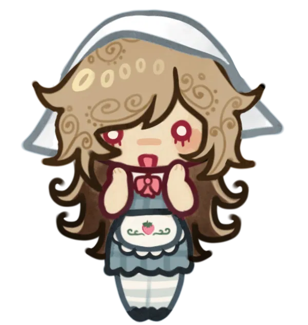 Avatar of seesawcecil