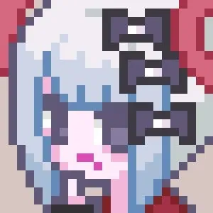 Avatar of Estelle3000