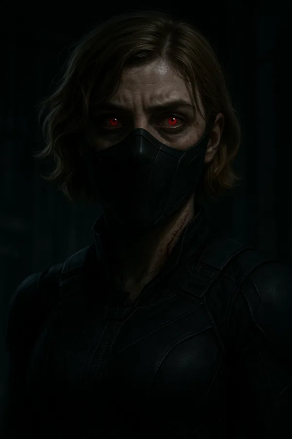 Avatar of Bastan_Peter_Parker