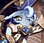 Avatar of liv_for_buddies