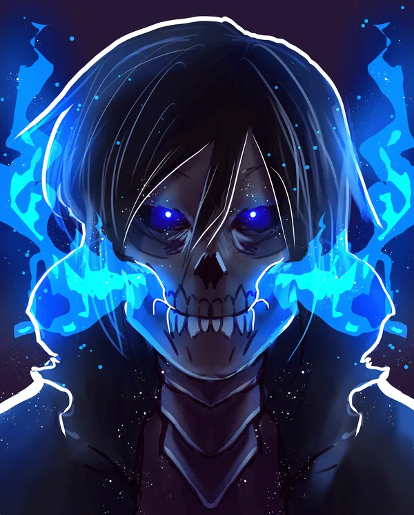 Avatar of Havadreath