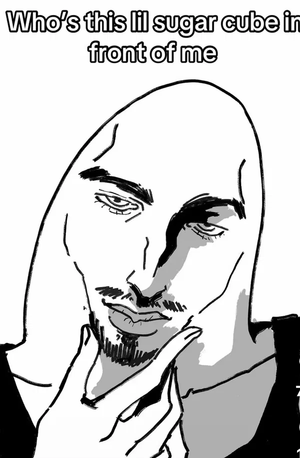Avatar of Sage_WAG3
