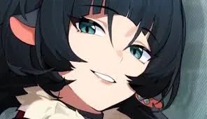 Avatar of Noosibat