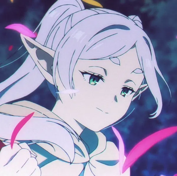 Avatar of Rusuka