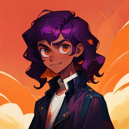 Avatar of Tleoc the Theo