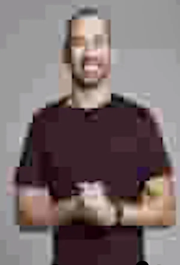Avatar of freakymaster5000
