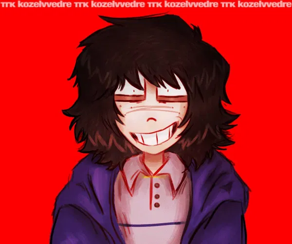 Avatar of User99991