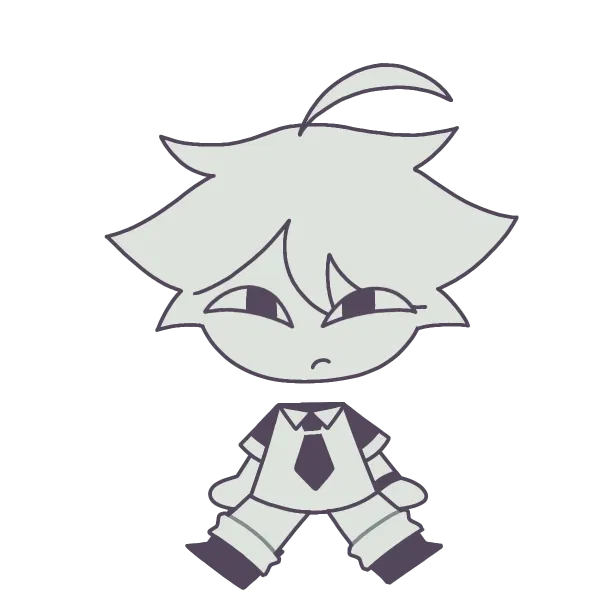 Avatar of aaa34