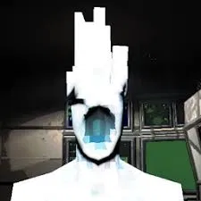 Avatar of Piratsebkoo