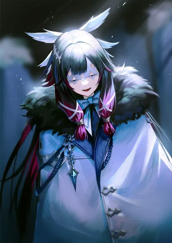 Avatar of kabuki1
