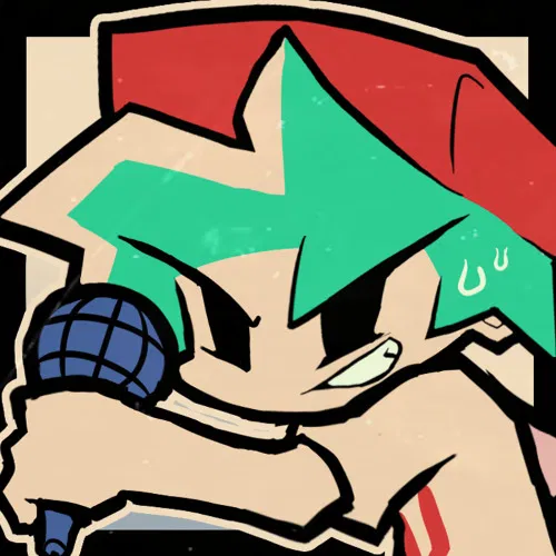 Avatar of Killmepls