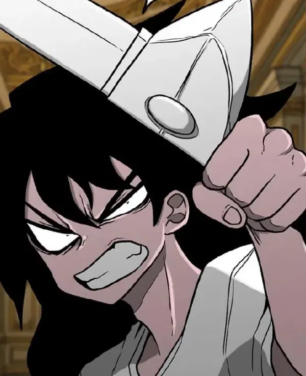 Avatar of sofaMEOWWW