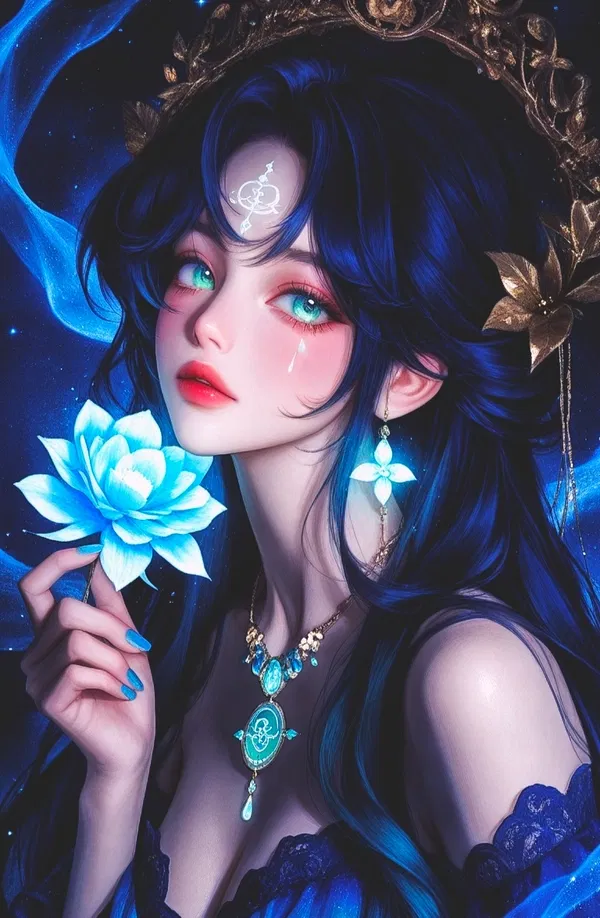 Avatar of Morrie_brown222
