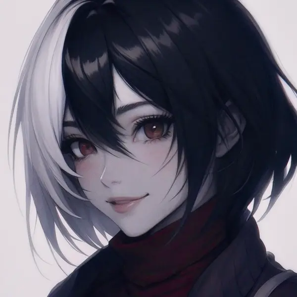 Avatar of Nalegach