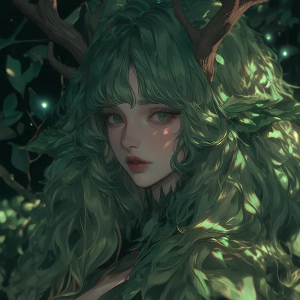 Avatar of itsxge