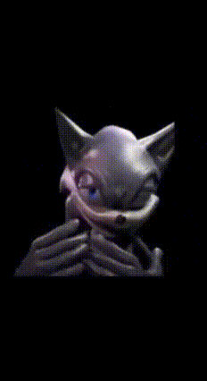 Avatar of lovemysomelucki