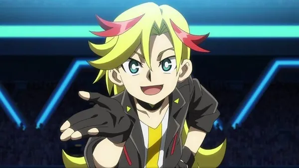 Avatar of Starbubble17