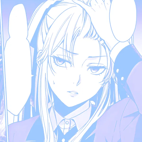 Avatar of voidsweeny