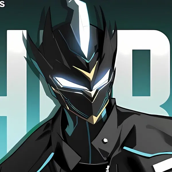 Avatar of E-Sxoul