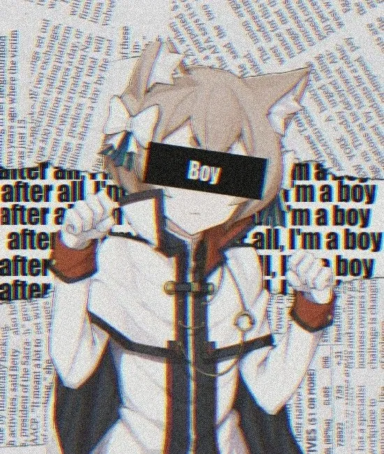 Avatar of Maximum_Output