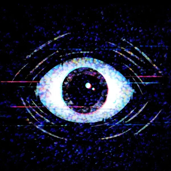 Avatar of Raaargh