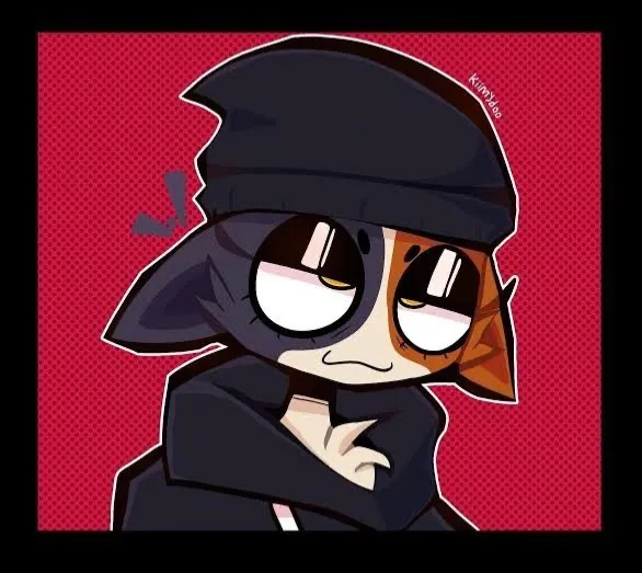 Avatar of ermuhh