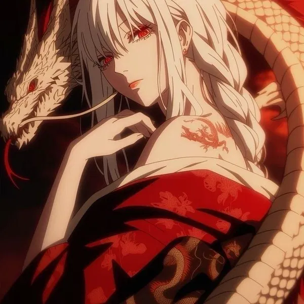 Avatar of Sylev_cy