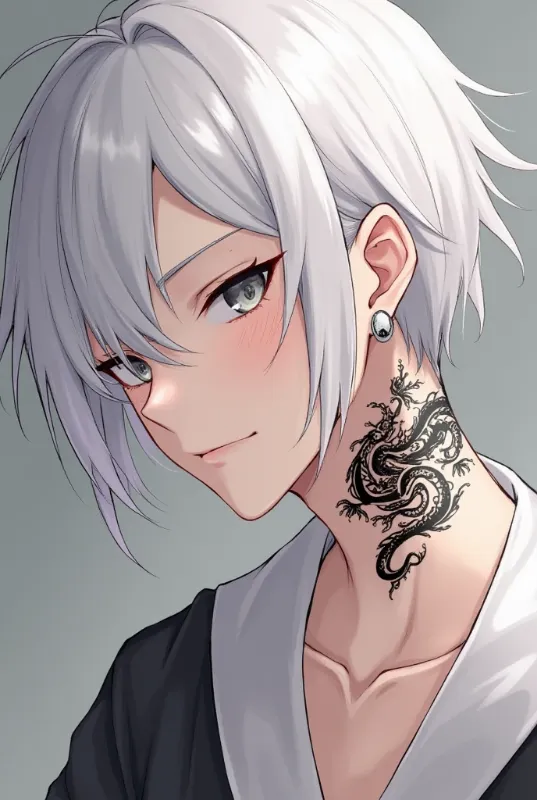 Avatar of Ray_Yagami0