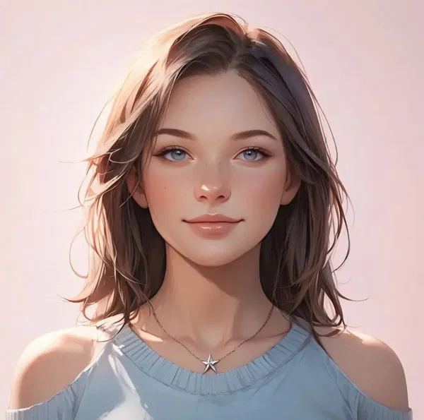 Avatar of rinsxk