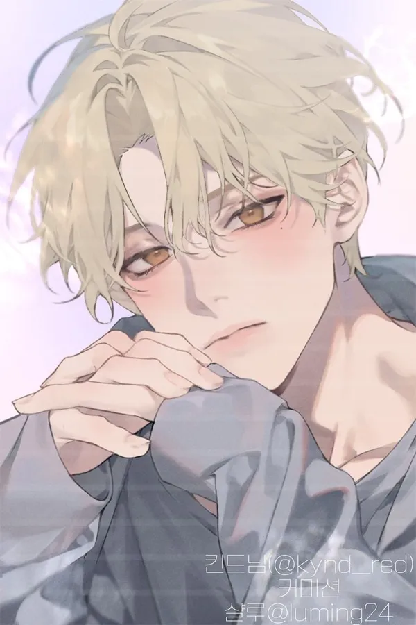 Avatar of Mikae1a