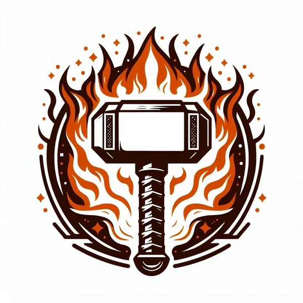 Avatar of InfernalHammer