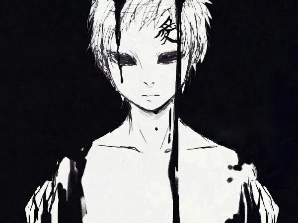 Avatar of Nick123
