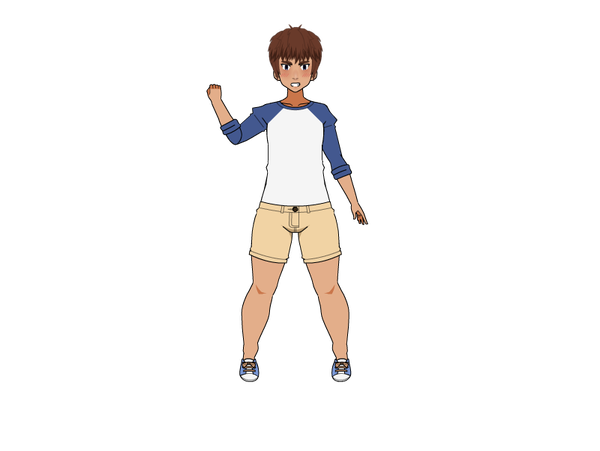 Avatar of Patrickrose1995