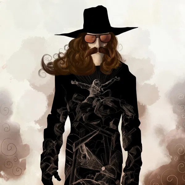 Avatar of Akagius