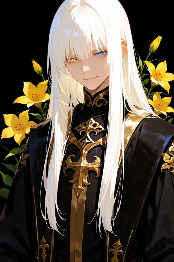 Avatar of stardustlight