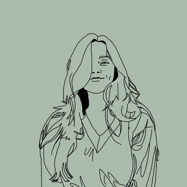 Avatar of Morshka