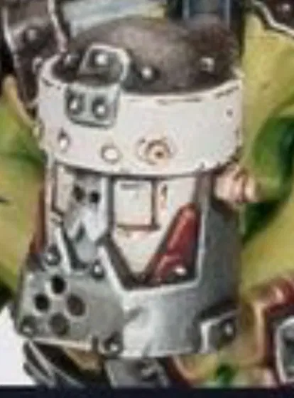 Avatar of BMKH25