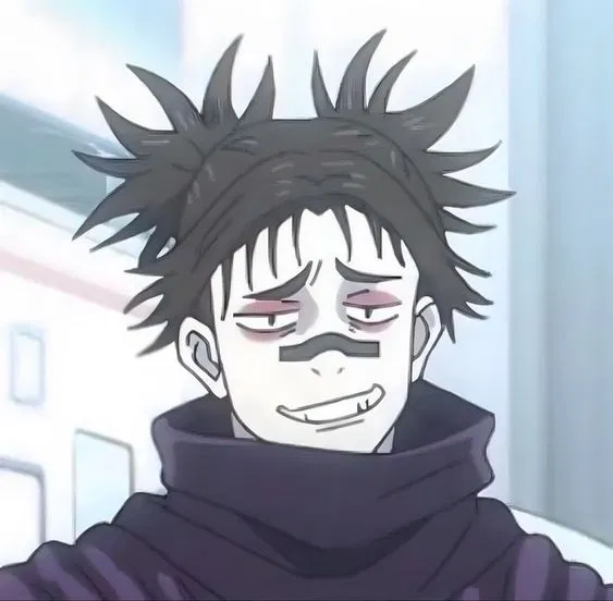 Avatar of Yahmii
