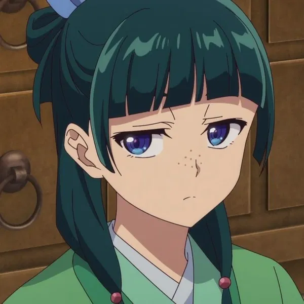 Avatar of Riasmiel