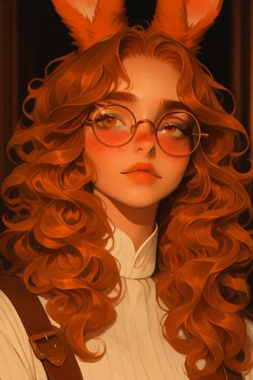 Avatar of WillowedBard