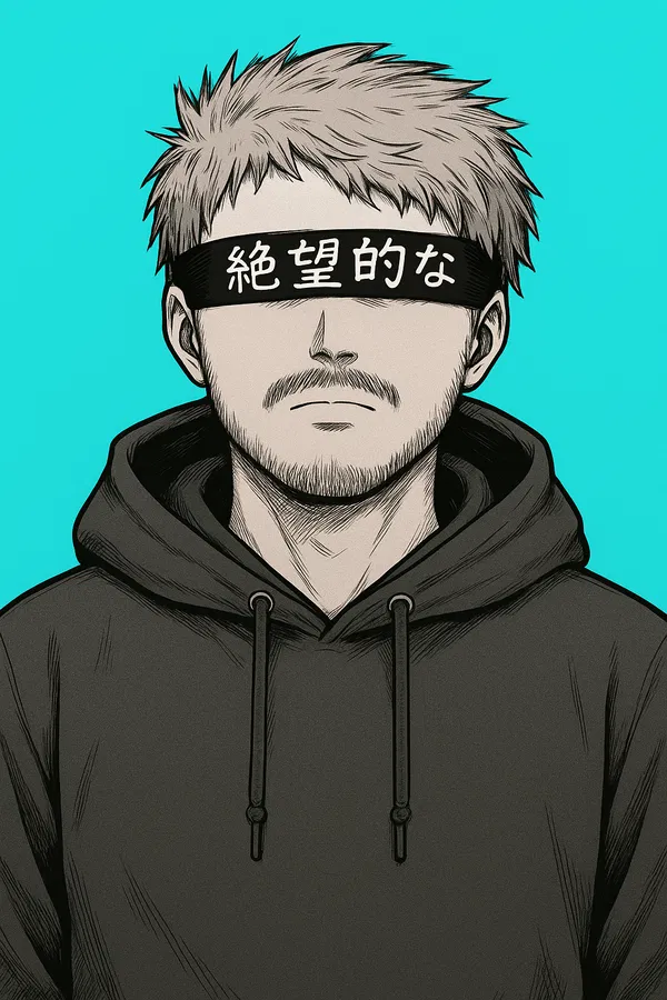 Avatar of gaesexer1526