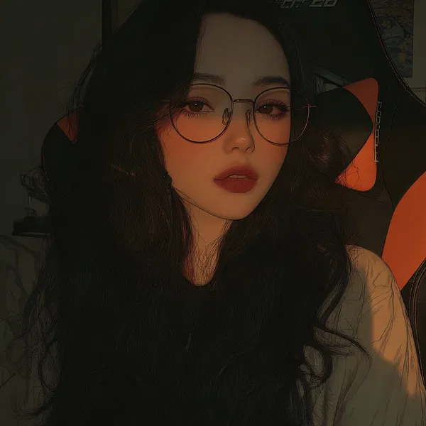 Avatar of cindeer_emma_