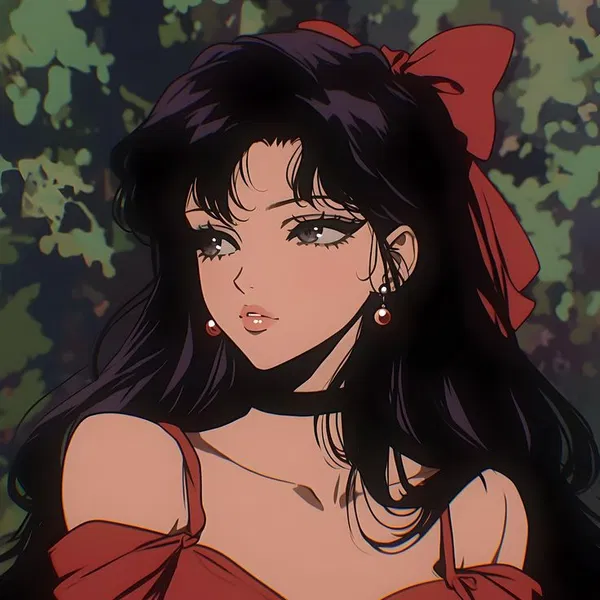 Avatar of Angie203
